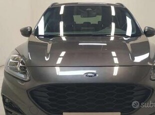 FORD Kuga 1.5 Ecoblue ST Line (3ª serie ) 2021