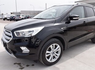 Ford Kuga 1.5 TDCI 120 CV