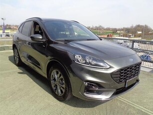 FORD KUGA 2.5 Plug In Hybrid 225 CV CVT 2WD ST-Line X