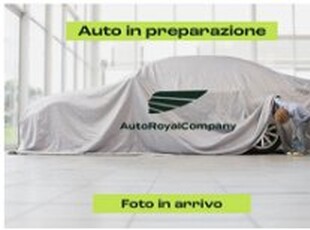 Ford Puma 1.0 EcoBoost Hybrid 125 CV S&S Titanium del 2020 usata a Roma