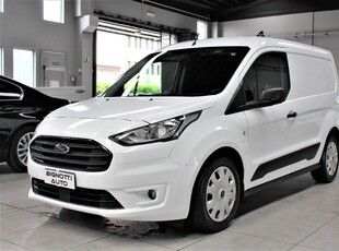 Ford Transit Connect 1.5 TDCi 100CV