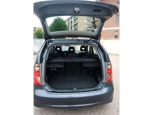 HONDA FR-V 2.2 16V i-CTDi Comfort