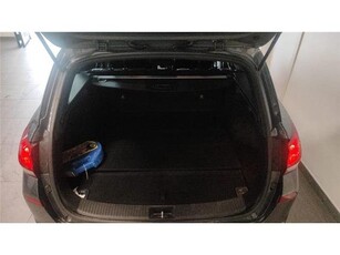 HYUNDAI I30 Wagon 1.6 CRDi 110CV Comfort