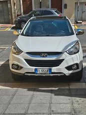 HYUNDAI ix35 - 2012