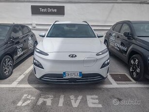 HYUNDAI Kona 2ªs. (2023-->) - 2023