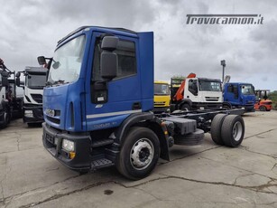 IVECO EUROCARGO CUBE 190EL28