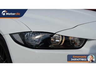 JAGUAR XE 2.0 D 180 CV aut. Prestige