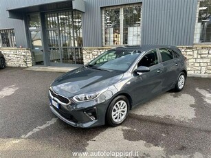 KIA CEED 1.0 T-GDi 120 CV 5p. Business Class