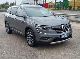 Koleso 1.6 dci 131cv 2018