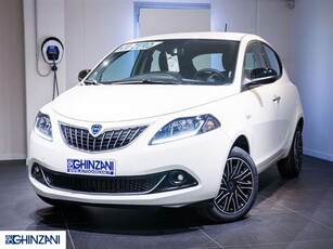 LANCIA YPSILON 1.0 FireFly 5 porte S&S Hybrid Gold KM 0 AUTOGHINZANI SRL