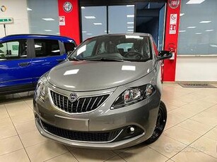 LANCIA Ypsilon 1.0 Hybrid Gold SENZA FINANZIAMEN