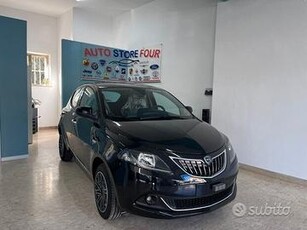 LANCIA Ypsilon 1.0 HYBRID*70 CV*OK NEOPATE - 2023