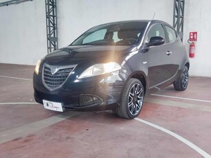 Lancia Ypsilon 1.2 69 CV