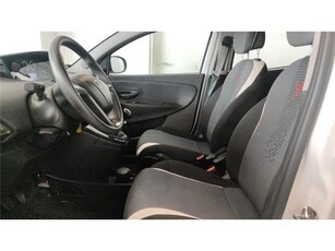 LANCIA YPSILON 1.2 69 CV 5 porte Elefantino