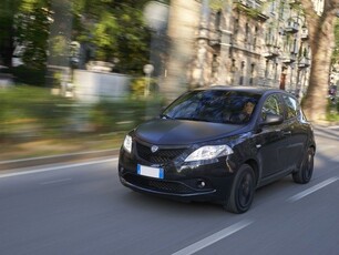 LANCIA YPSILON 1.2 Gold ecochic Gpl 69cv my19