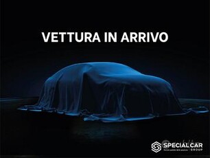 Lancia Ypsilon 1.2 Platinum s&s 69cv my19