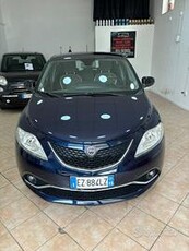 Lancia Ypsilon 1.3 MJT 16V 95 CV 5 porte S&S Openi