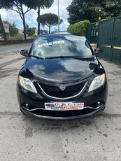 LANCIA YPSILON 900 METANO ANNO 2016