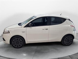 LANCIA YPSILON III 1.2 Gold 69cv my16