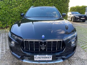 Maserati Levante Levante V6 Diesel 275 CV AWD usato