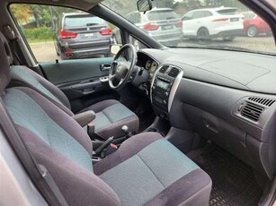 MAZDA PREMACY 2.0 TDI VGT Active