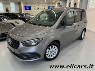 Mercedes-Benz Citan Tourer Long 110 cdi nuovo