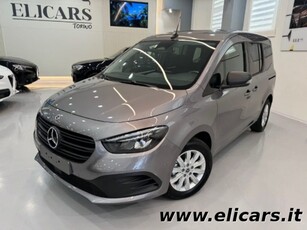 Mercedes-Benz Citan Tourer Long 110 cdi nuovo