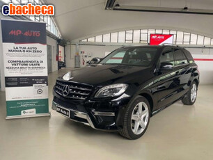 Mercedes-benz ml 350 ml..