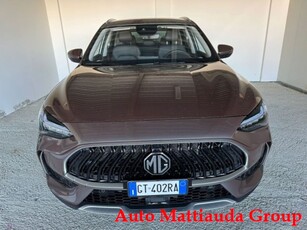 Mg HS HS 1.5T-GDI Comfort nuovo