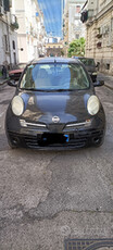 Nissan prezzo trattabile