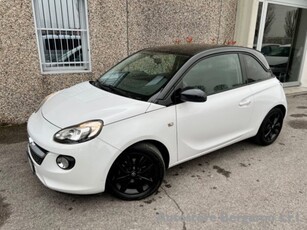 Opel Adam 1.2 70 CV Jam usato