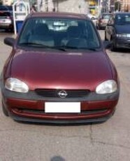 Opel Corsa 1.0 12V 3 porte Club usato