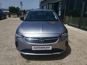 OPEL Corsa 1.2 Elegance