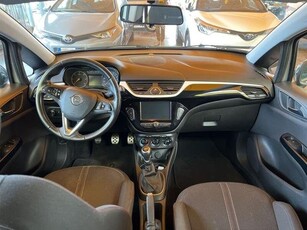 OPEL CORSA 1.3 CDTI 5 porte b-Color