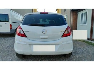 OPEL CORSA 1.3 CDTI 95CV F.AP. 5 porte Cosmo