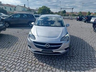 OPEL CORSA 1.3 CDTI ecoFLEX 95CV Start&Stop 5 porte Innovation