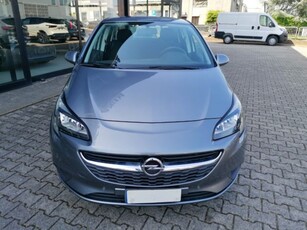 Opel Corsa 1.4 5 porte Advance usato