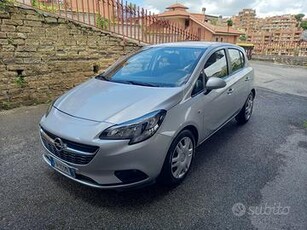 OPEL Corsa 4ª serie - 2018