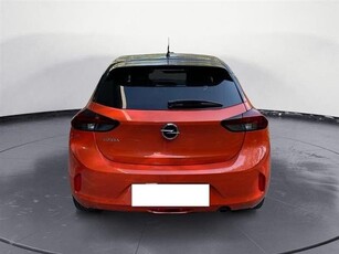 OPEL CORSA VI 2020 1.2 Elegance s&s 75cv