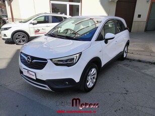 Opel Crossland 1.5 ECOTEC D 120 CV