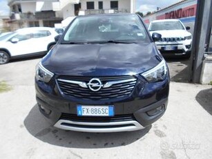 Opel Crossland Crossland X 1.5 ECOTEC D 120 CV Sta