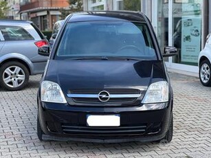 Opel Meriva 1.4 16V Enjoy