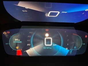 PEUGEOT 2008 BlueHDi 100 S&S Allure Navi Pack