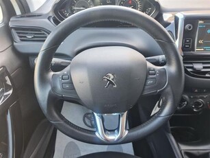 PEUGEOT 208 (2012) PureTech 82 Stop&Start 5 porte Signature