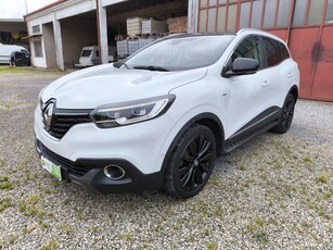 Renault Kadjar dCi 130CV