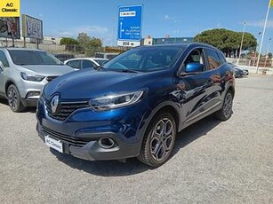 Renault Kadjar Energy Intens 1.5 Dci (110 cv)