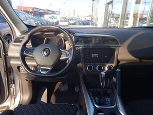 RENAULT KADJAR TCe 140CV EDC FAP Sport Edition2