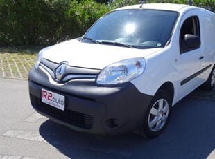 Renault Kangoo 1.5 dCi 75CV 5 porte Life usato