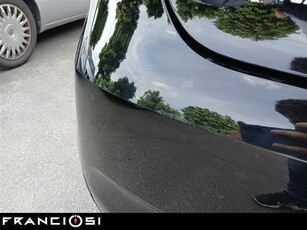 RENAULT NEW CLIO 1.0 sce Zen 65cv my21
