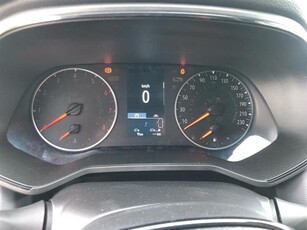RENAULT NEW CLIO Clio SCe 65 CV 5 porte Intens KM 0 PENATI AUTO SPA